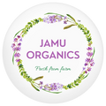 Jamu Organics