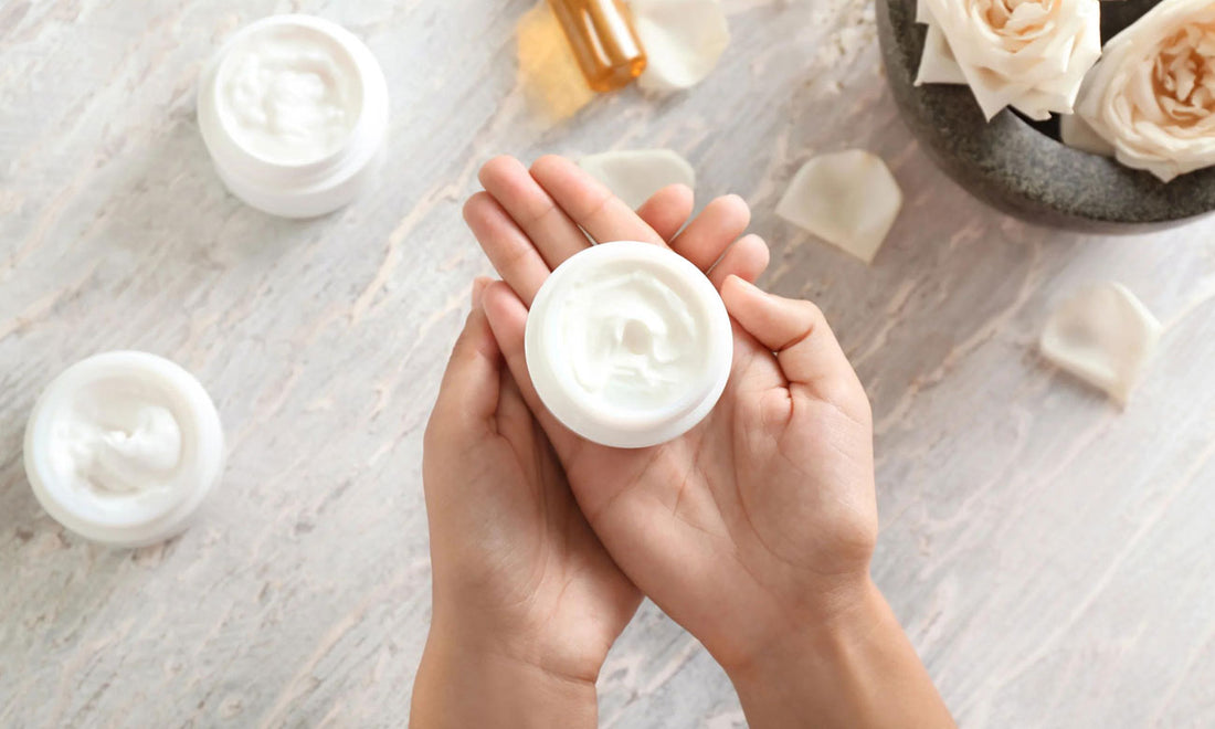How to Treat an Infected Pimple