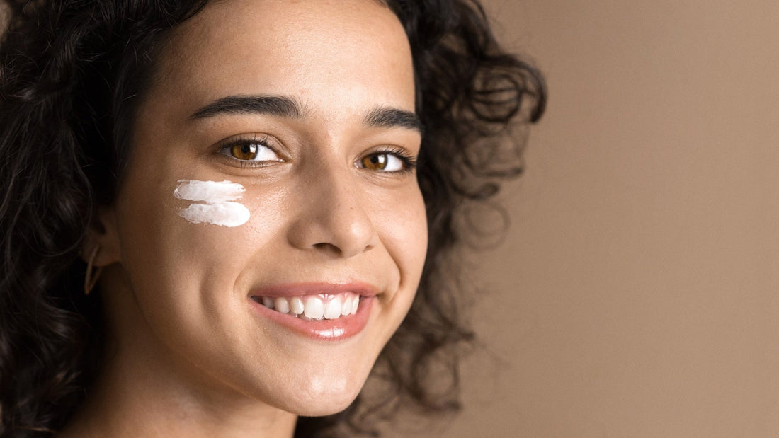 Best sunscreens for everyday wear