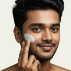 Men’s Care