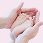 Baby Care