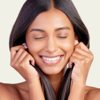 Hair Care