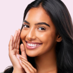 Face care