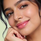 Lip Care
