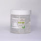 Aloe Vera Gel