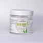 Aloe Vera Gel