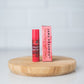 Cherry Berry Tinted Lipbalm
