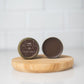 Cocoa Lip Balm 10g