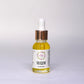 Cold Pressed Moringa Oil