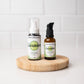 Cucumber Hydrating Moisturizer