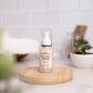 Brightening Dewdrop Facewash