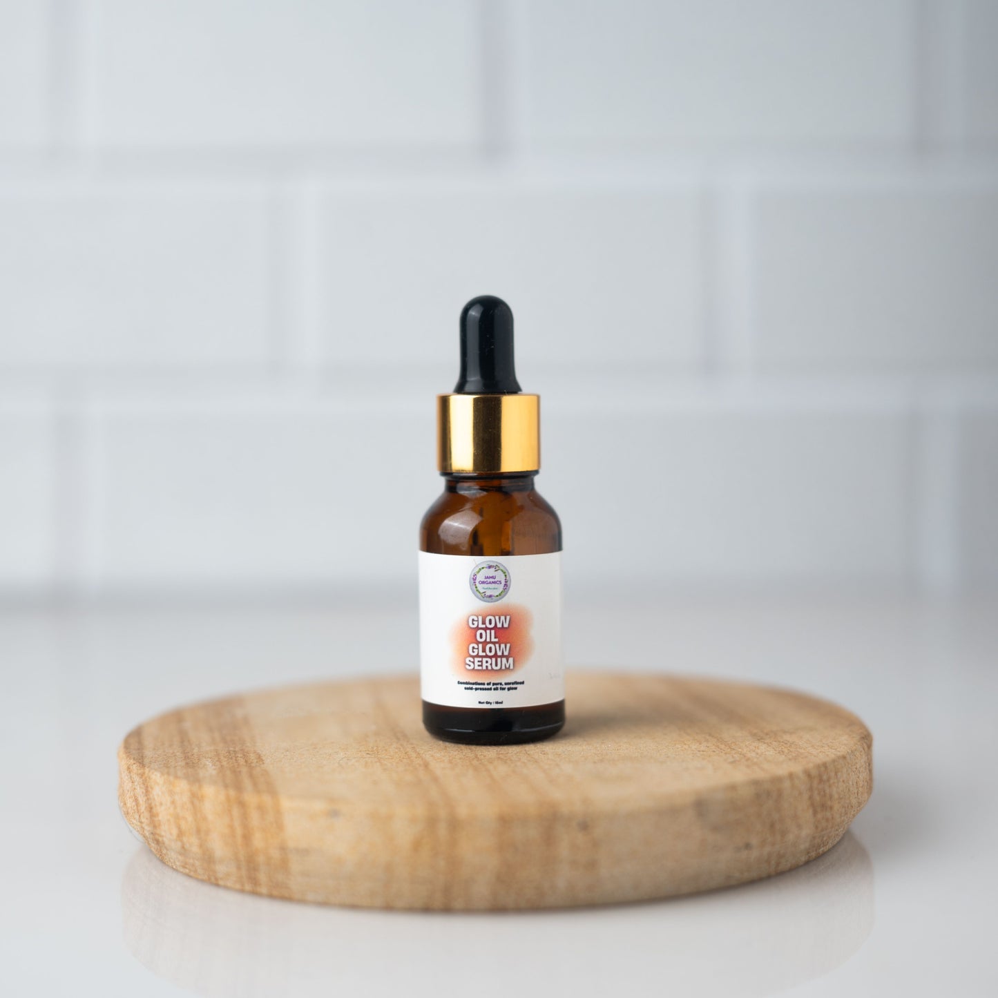 Glow Serum 15ml