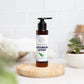 HA & Aloe Rich Moisturizing Lotion