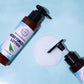 HA & Aloe Rich Moisturizing Lotion