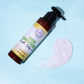 Hair Conditioner