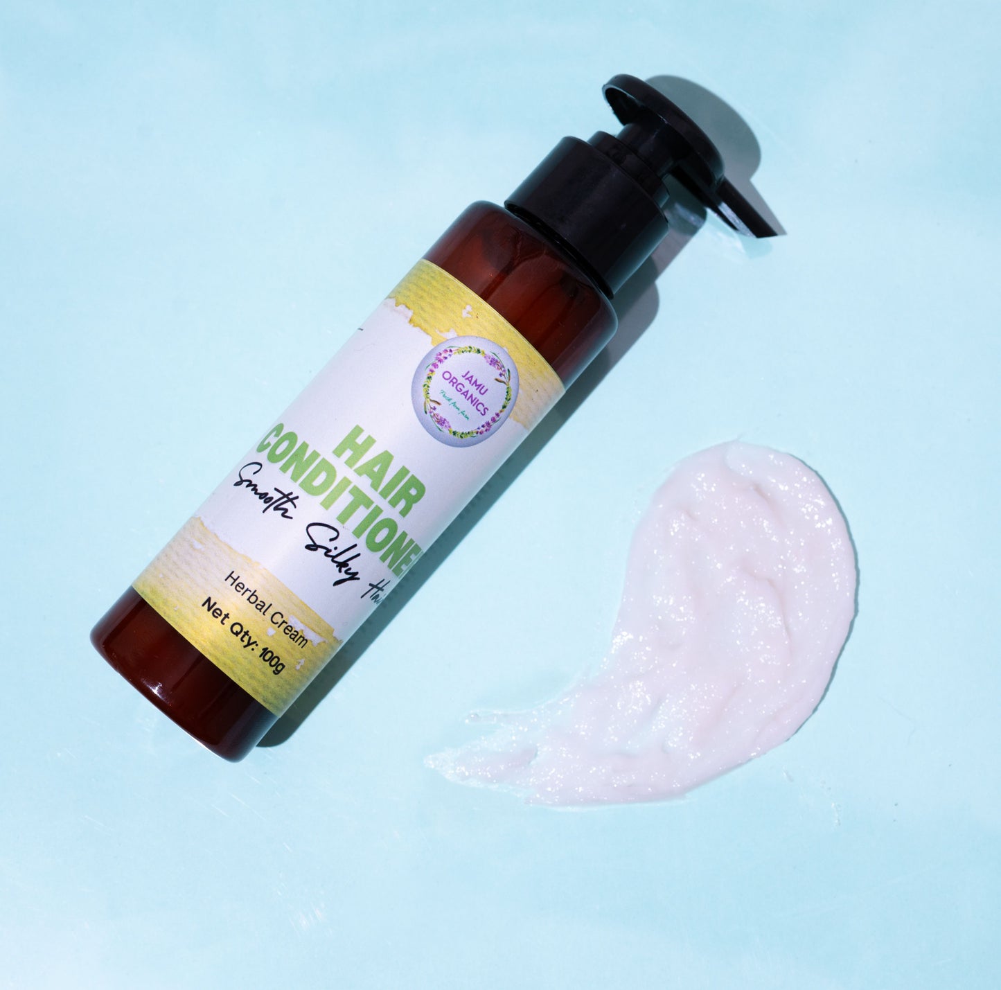 Hair Conditioner