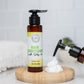 Hair Conditioner
