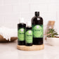 Herbal Hair Oil