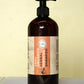 Herbal Hibiscus Shampoo