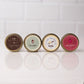LipBalm Combo