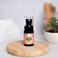 Revinage Firm and Fine Brightening Moisturizing Serum