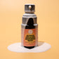 Revinage Firm and Fine Brightening Moisturizing Serum