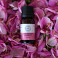 Rose Geranium Essential Oil