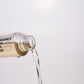 Squalane Daily Oil Cleanser