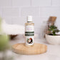 Virgin Coconut Oil 100 ml