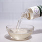 Virgin Coconut Oil 100 ml