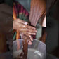 Hair Conditioner