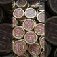LipBalm Combo
