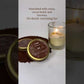 Cocoa Lip Balm 10g