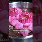 Brightening Dewdrop Facewash